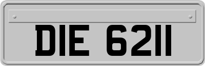 DIE6211