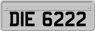 DIE6222