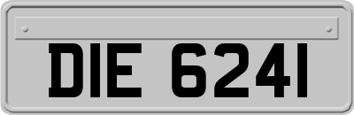 DIE6241