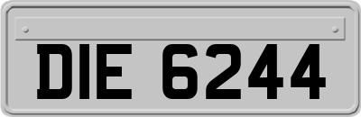 DIE6244