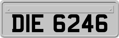 DIE6246