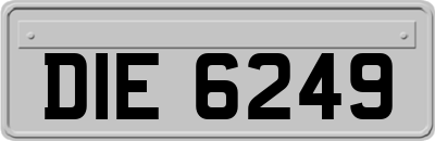DIE6249