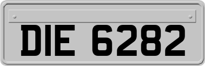 DIE6282