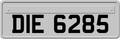 DIE6285