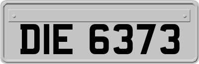 DIE6373