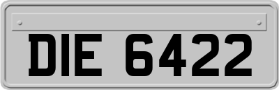 DIE6422