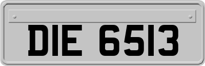 DIE6513
