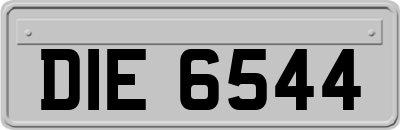 DIE6544