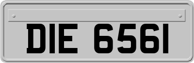 DIE6561