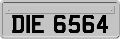 DIE6564