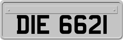 DIE6621