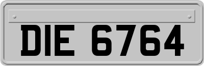 DIE6764