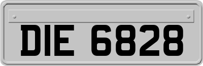 DIE6828