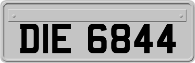 DIE6844
