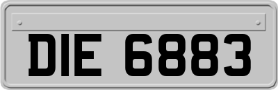 DIE6883