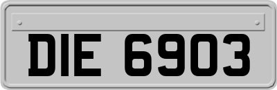 DIE6903