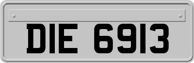 DIE6913