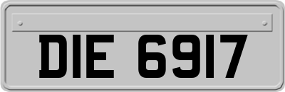 DIE6917