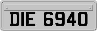 DIE6940