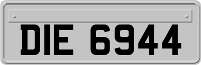 DIE6944