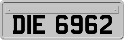 DIE6962