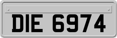 DIE6974