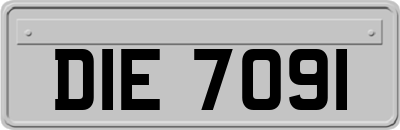 DIE7091