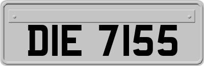 DIE7155