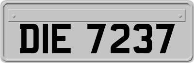DIE7237