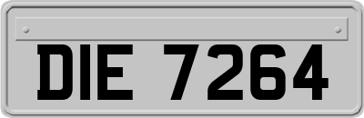 DIE7264