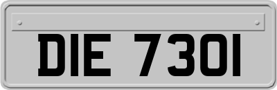 DIE7301
