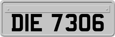 DIE7306