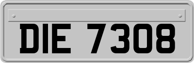 DIE7308