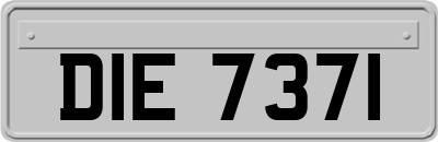 DIE7371