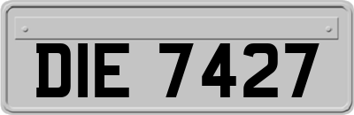 DIE7427