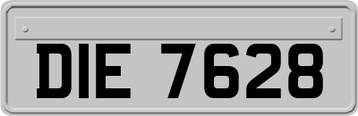 DIE7628