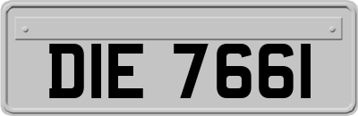 DIE7661