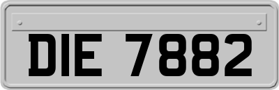 DIE7882