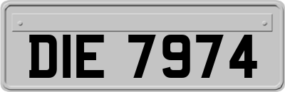 DIE7974