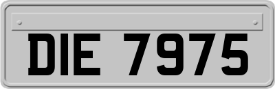 DIE7975