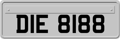 DIE8188