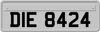 DIE8424