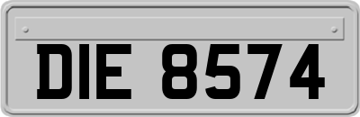 DIE8574