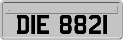 DIE8821