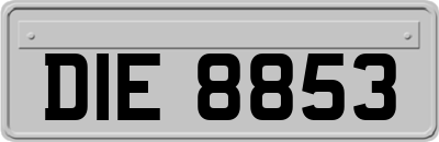 DIE8853