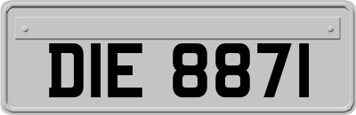 DIE8871
