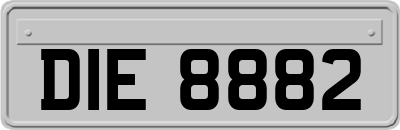 DIE8882