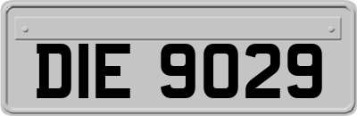 DIE9029
