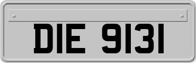 DIE9131