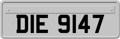 DIE9147